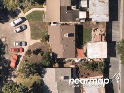 Shiloh Pl for Sale