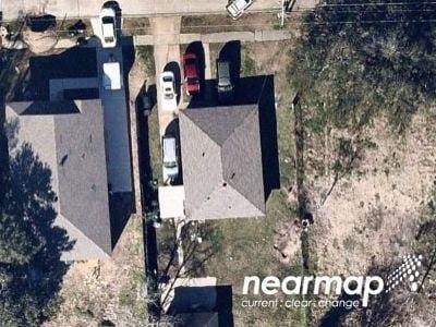 Riverbend Dr for Sale