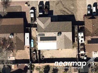 W Shangri La Rd for Sale