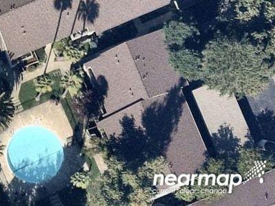 Homestead Ave Apt 222 for Sale