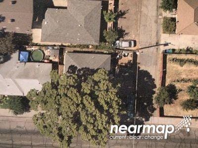 W Tokay St for Sale