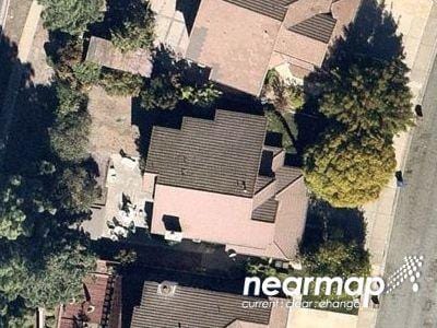 Horseshoe Cir for Sale