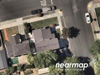 Spencer St for Sale