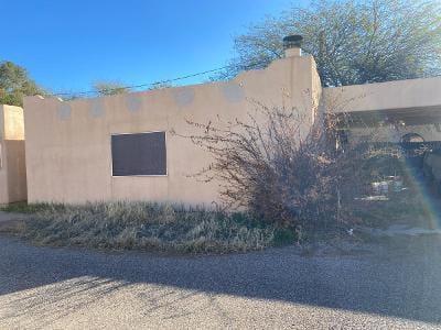 E Glenn St for Sale