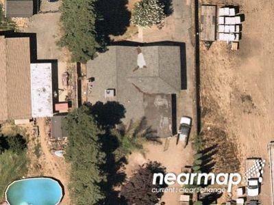E Emerson Rd for Sale