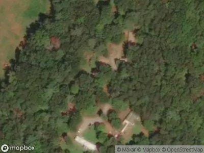 Otter Dr for Sale