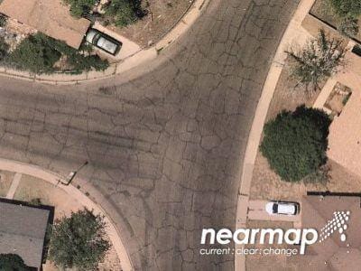 Palomar Ln for Sale