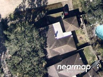 Sageyork Dr for Sale