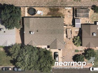 Cochise St for Sale