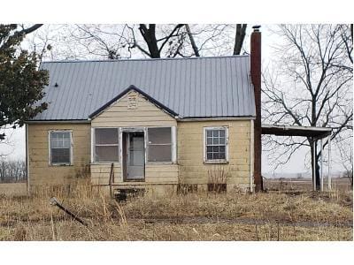 State Route 1177 for Sale