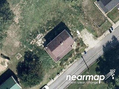 Mineral St for Sale