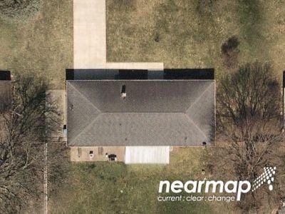 Crestwood Ave for Sale
