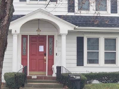 Territorial Rd W for Sale