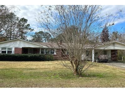 Morris Rd for Sale
