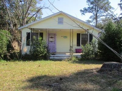 Oak St for Sale