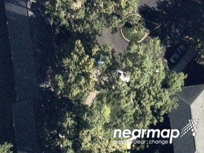 Little Neck Pkwy # 843 for Sale