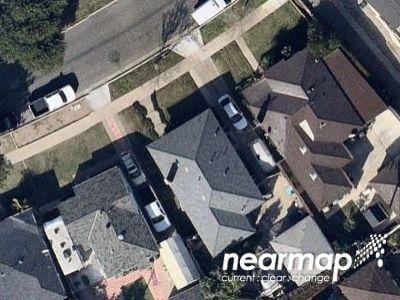 Southside Dr for Sale