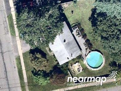 Taylor St for Sale