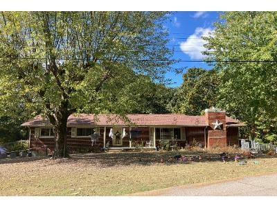 Circle Dr for Sale