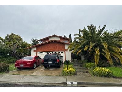 Yellowstone Dr for Sale