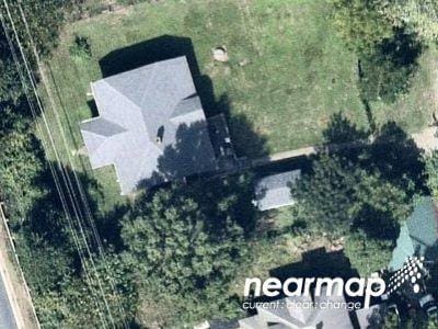 Singerly Rd for Sale