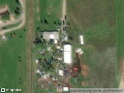 County Road C for Sale
