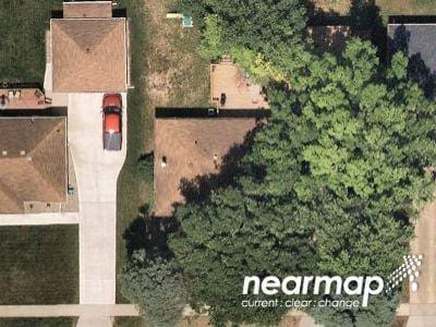 SE Uehlamar Dr for Sale