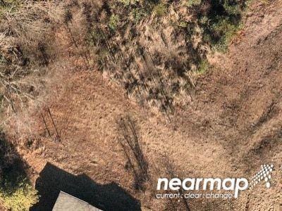 Ivy Overlook Dr for Sale