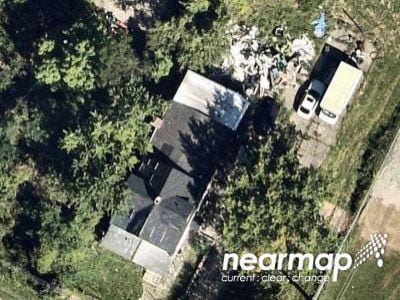 Miles Ave for Sale