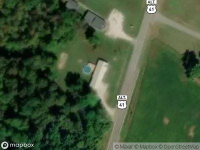 Us Highway 41a N for Sale