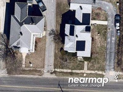 Jackson Ave for Sale