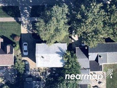 Hayes Dr for Sale