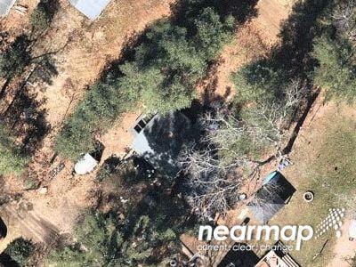 Ivy Ln for Sale