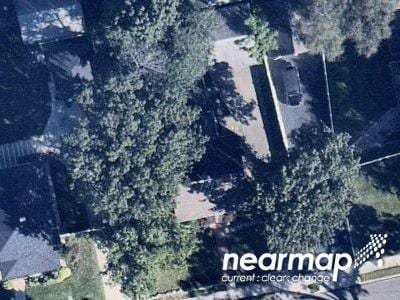 Castle Ave for Sale