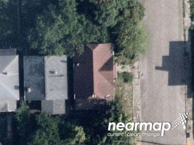 Lexington Ave for Sale