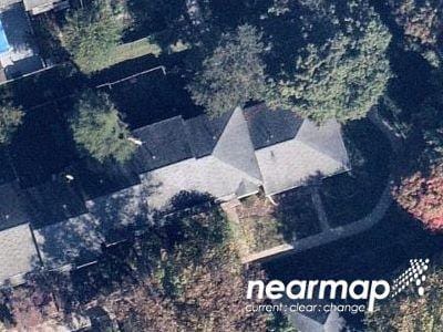 Stoney Point Pl for Sale