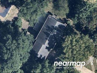 Broken Ridge Dr for Sale