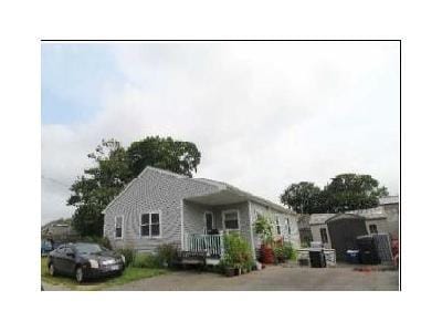Veranda Ave for Sale