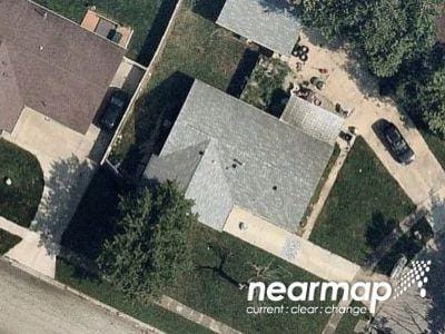 Copley Cir for Sale