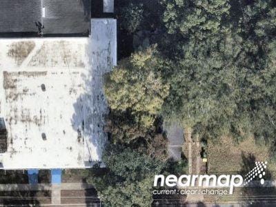 E 15th St for Sale