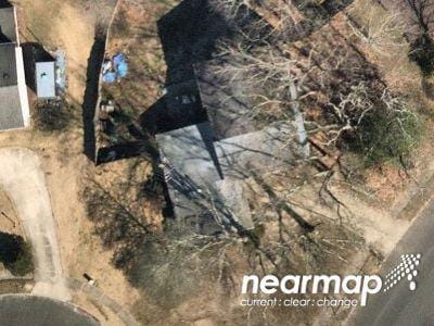 Forest Dr for Sale