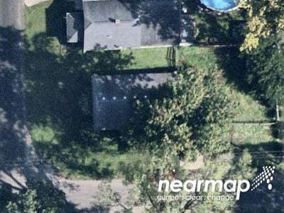 Airedale Ave for Sale