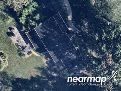 Fairway Dr for Sale
