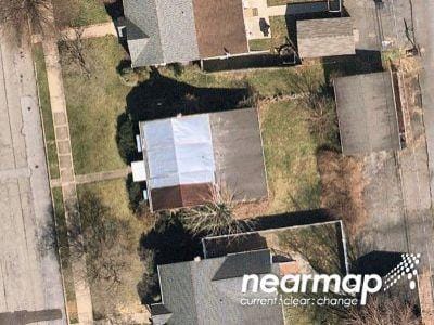 Lincoln St for Sale