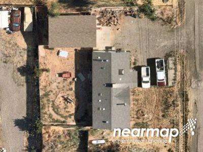 NW 9th St for Sale