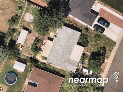 Kalmia Way for Sale