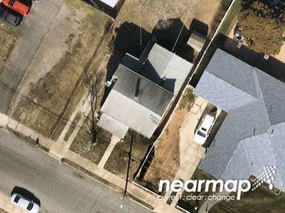 E Lindley Ave for Sale