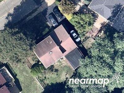 Leonardine Ave for Sale