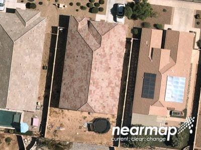 W Santa Fe St for Sale