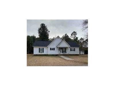 Ginger Lake Dr for Sale